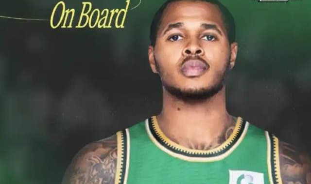 没有突破！没有三分！亨特被弃却仍在辽宁大名单，不知道咋想的！