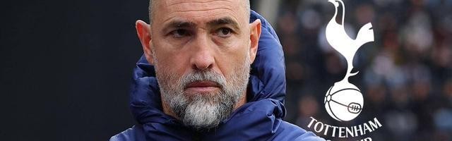 ayx-救赎还是沉沦？热刺队史从未遭遇过英超11轮不胜