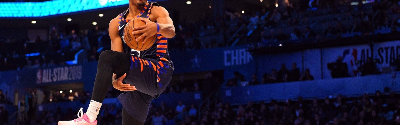 爱游戏体育-Stein：17年9号秀小丹尼斯·史密斯签约热火G联盟球队