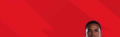 爱游戏体育-定海神针，加布里埃尔当选布莱顿vs阿森纳全场最佳球员