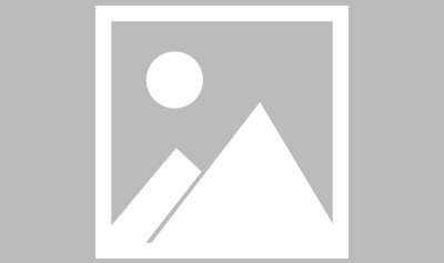 爱游戏-【夜读】李铁年薪3000万，遥控指挥武汉卓尔？