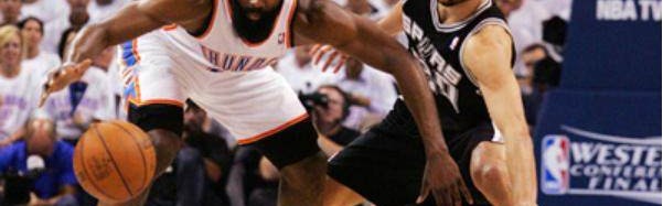 ayx-【人物】哈登火箭传（上）从俄城超六到休城新掌门人