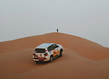 爱游戏官网-东契奇高效半场三双詹姆斯20分 湖人142-111大胜奇才