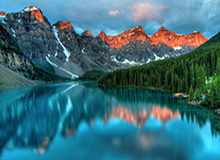 爱游戏-狄龙40+8+4得分生涯新高 太阳大胜活塞