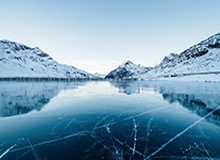 爱游戏官网-东契奇高效半场三双詹姆斯20分 湖人142-111大胜奇才